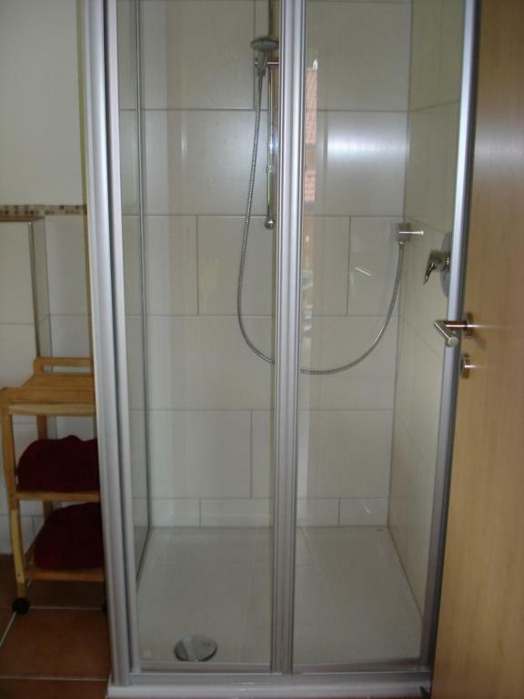 Ferienhaus Beyer Unterwössen Екстериор снимка